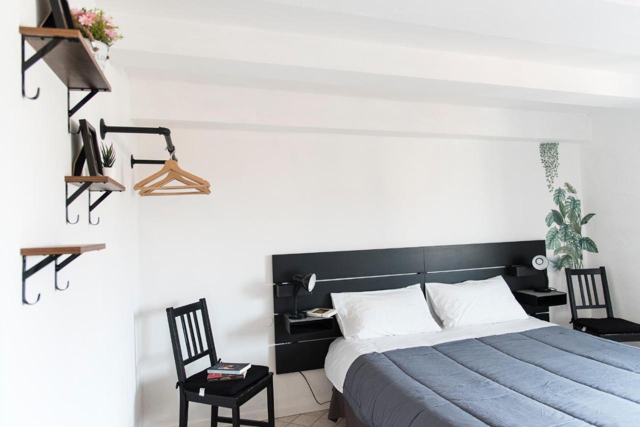 Lion Rooftop Apartments Venice Novita' Exterior foto